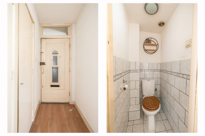 Foto 13 van De Genestetlaan 209