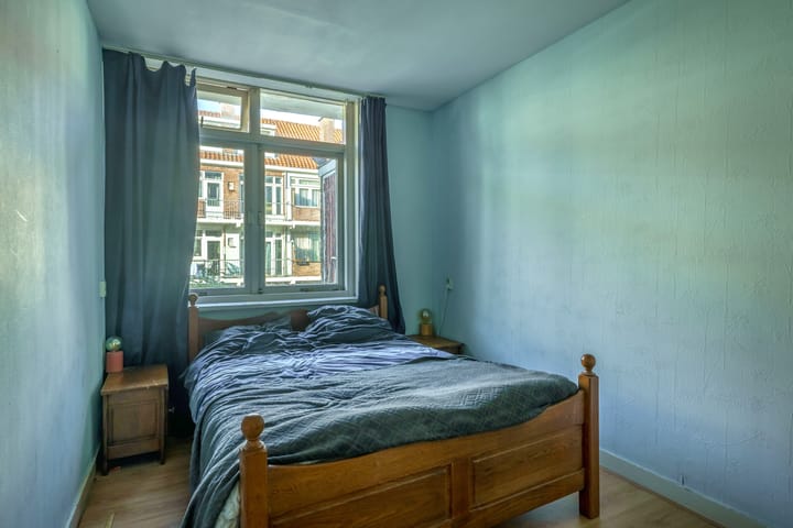 Foto 21 van De Genestetlaan 209