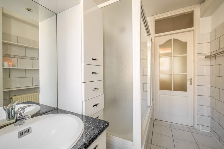 Foto 23 van De Genestetlaan 209