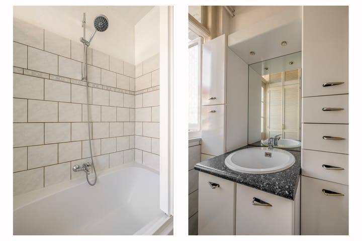 Foto 24 van De Genestetlaan 209