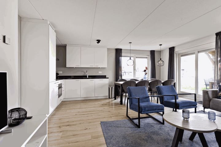 Foto 5 van Wulpdal 44