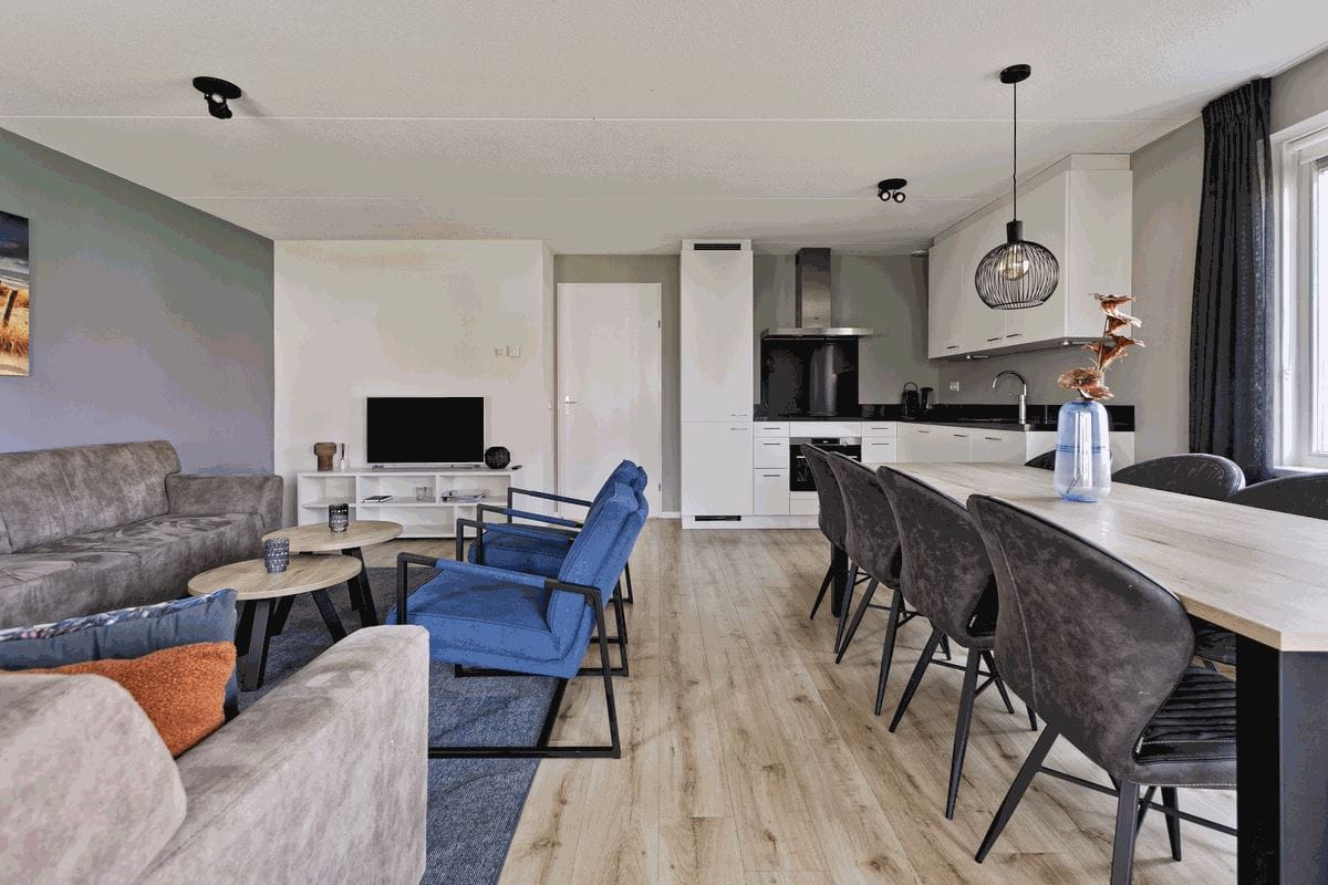 Foto 6 van Wulpdal 44