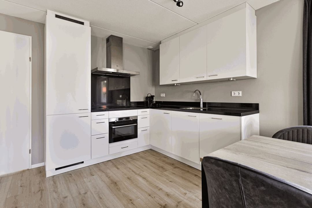 Foto 7 van Wulpdal 44