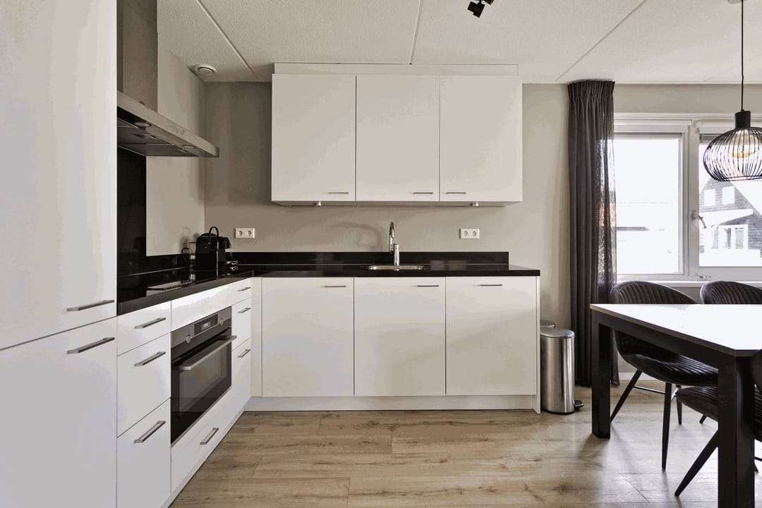 Foto 8 van Wulpdal 44