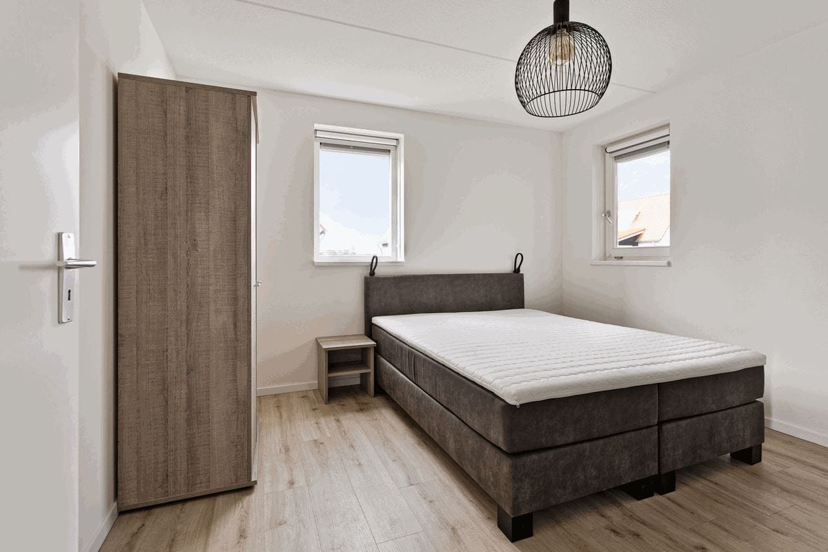 Foto 9 van Wulpdal 44