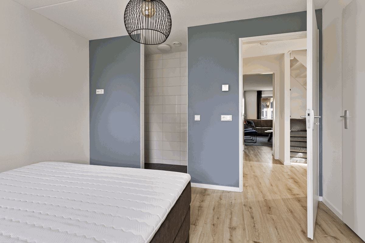 Foto 10 van Wulpdal 44