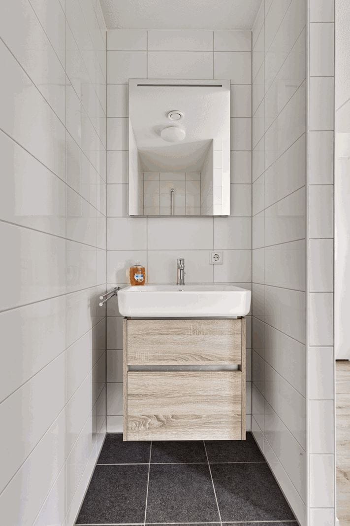 Foto 11 van Wulpdal 44