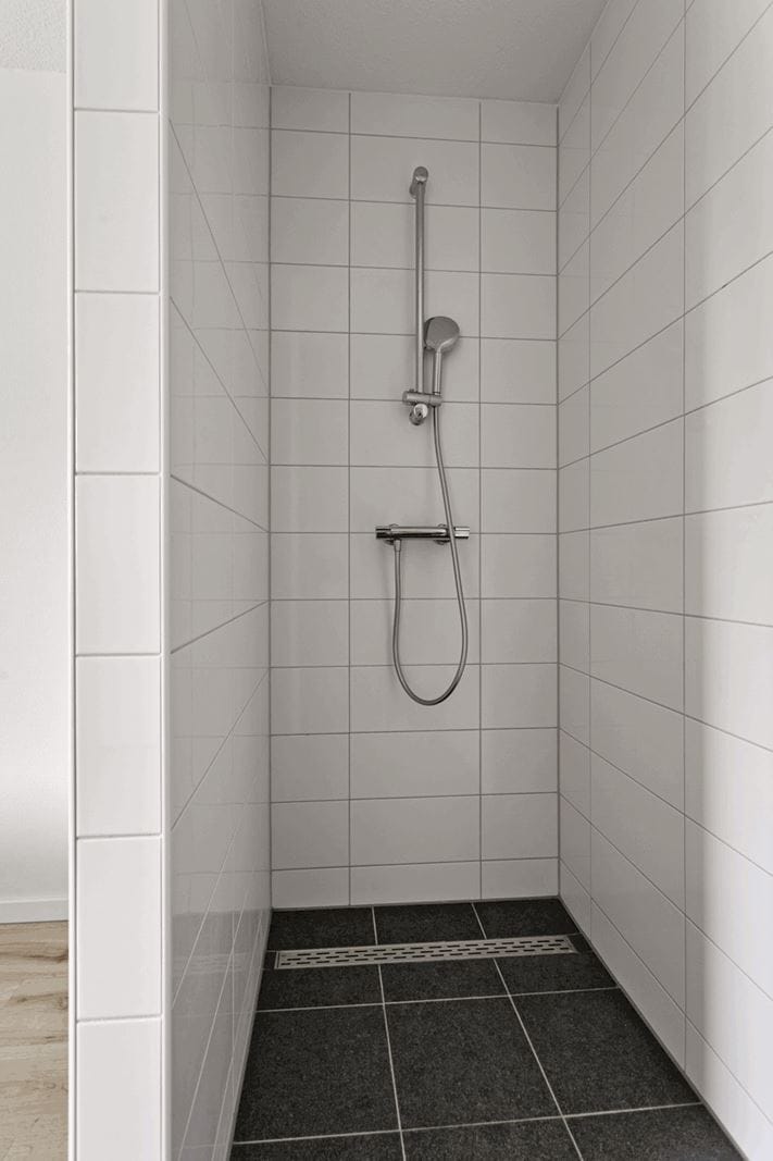 Foto 12 van Wulpdal 44