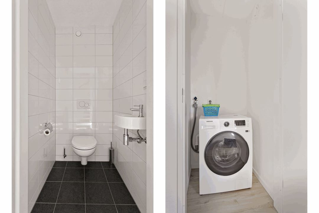 Foto 13 van Wulpdal 44