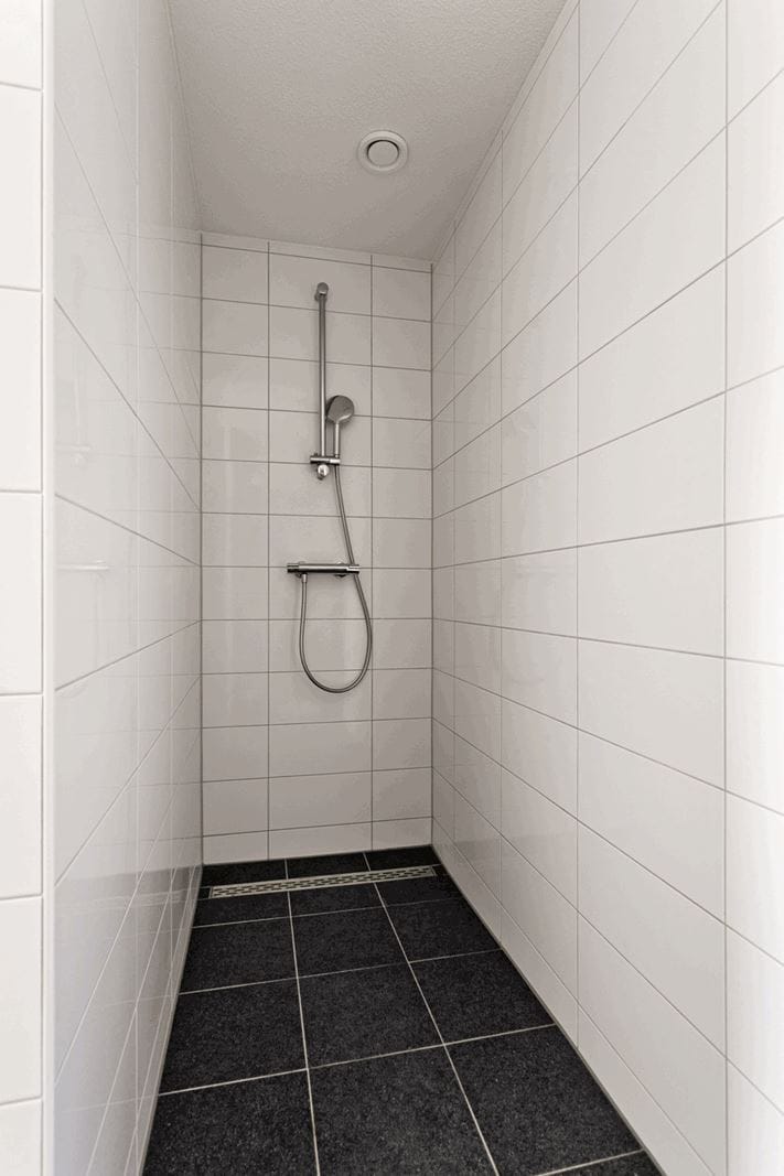 Foto 16 van Wulpdal 44