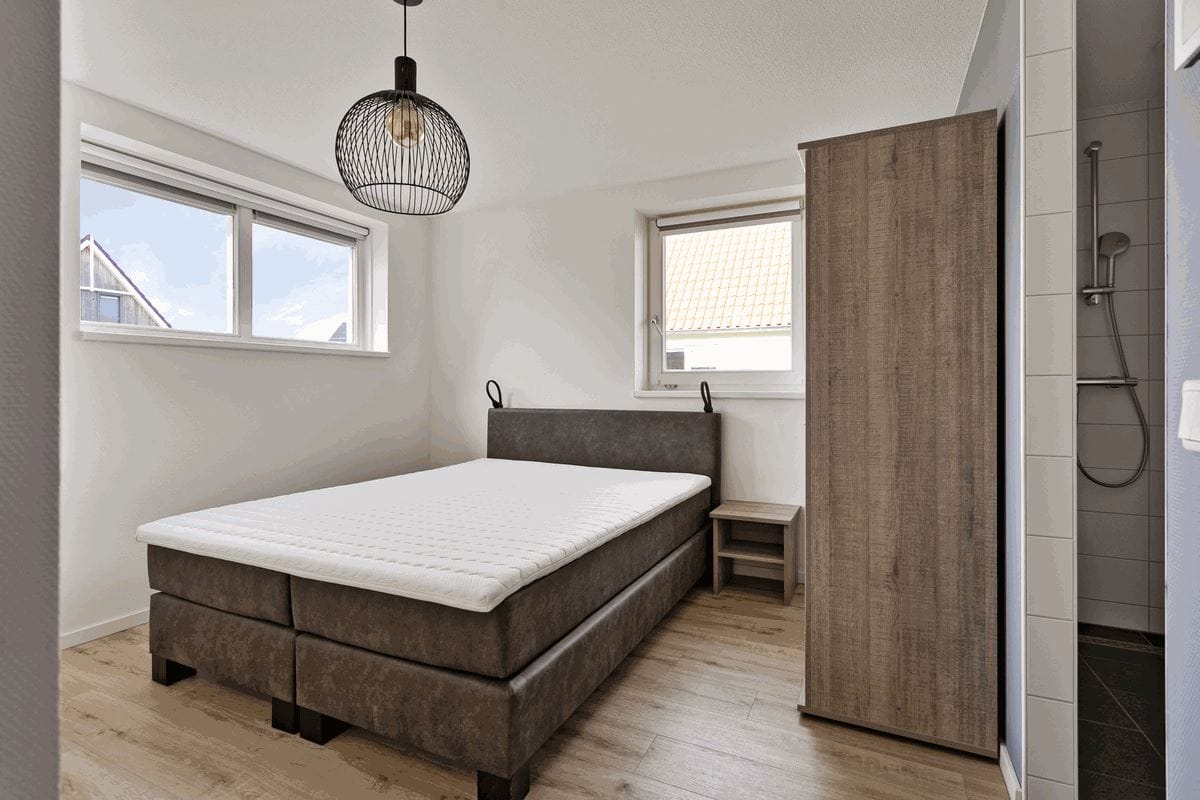 Foto 14 van Wulpdal 44