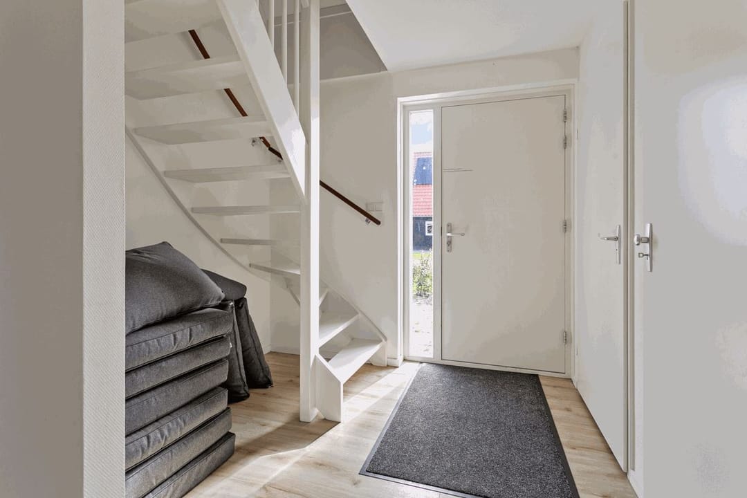 Foto 17 van Wulpdal 44