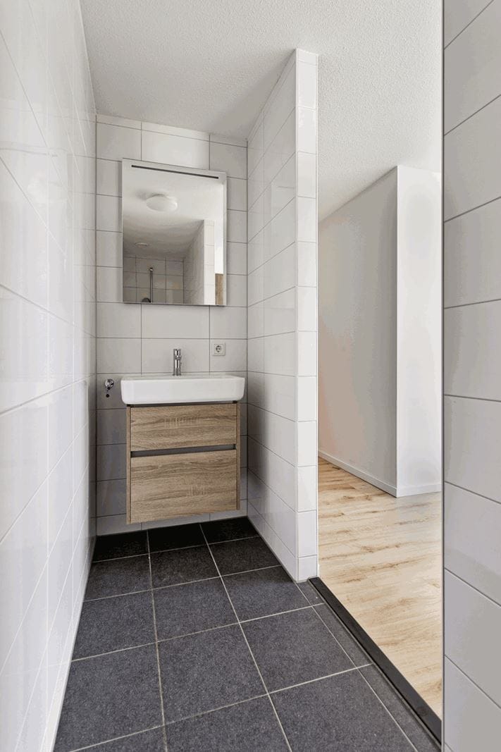 Foto 15 van Wulpdal 44