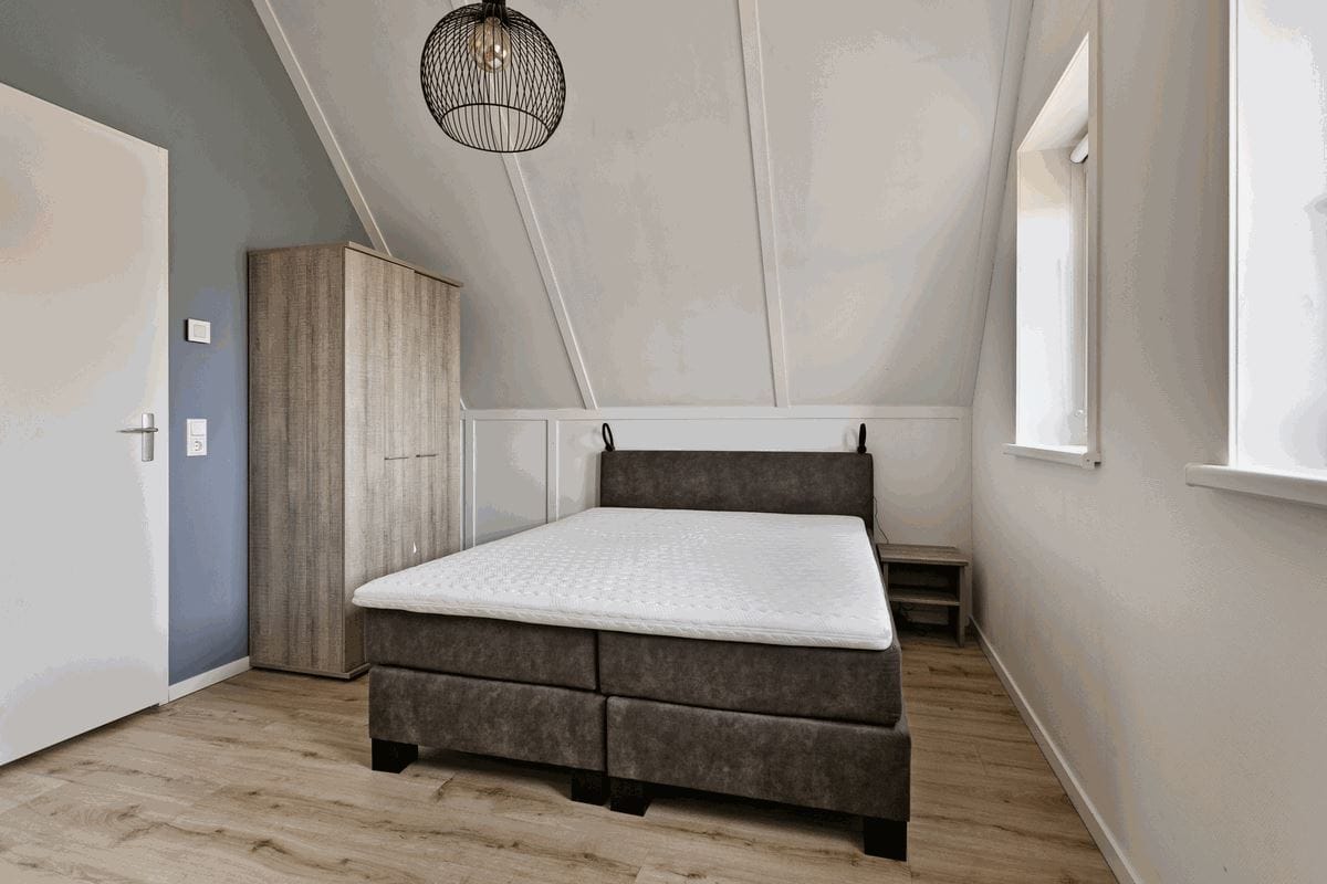 Foto 18 van Wulpdal 44