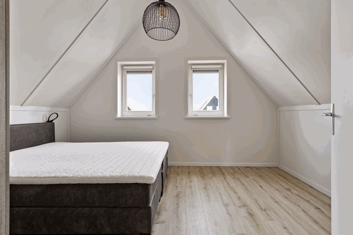 Foto 19 van Wulpdal 44