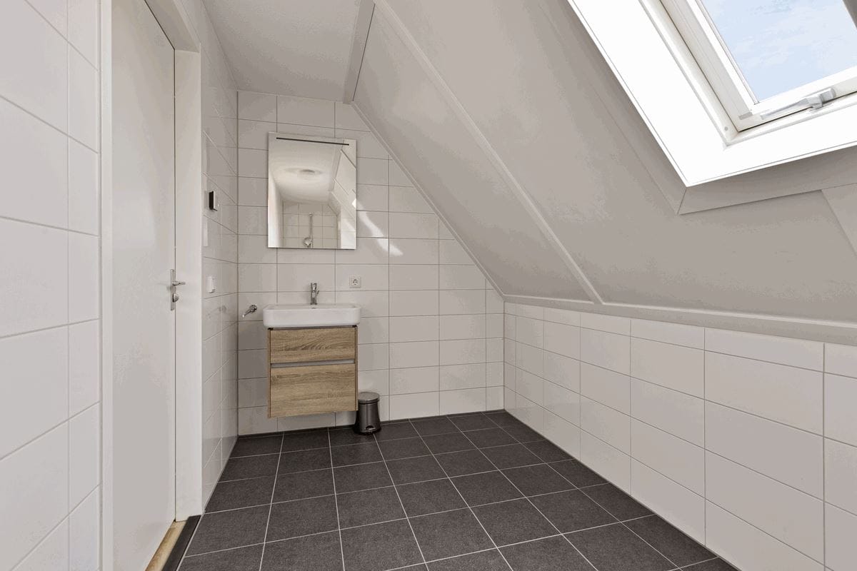 Foto 20 van Wulpdal 44