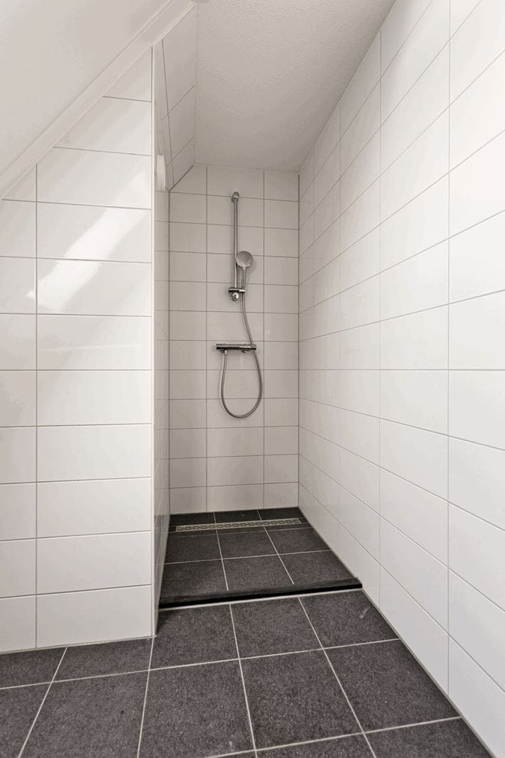 Foto 21 van Wulpdal 44