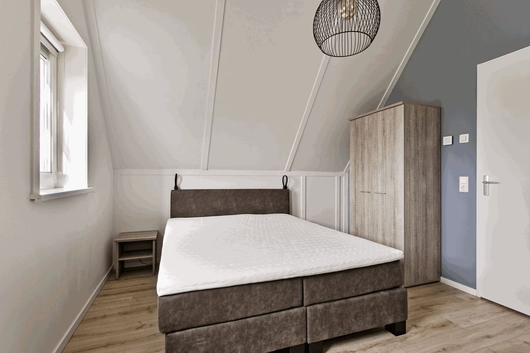 Foto 22 van Wulpdal 44