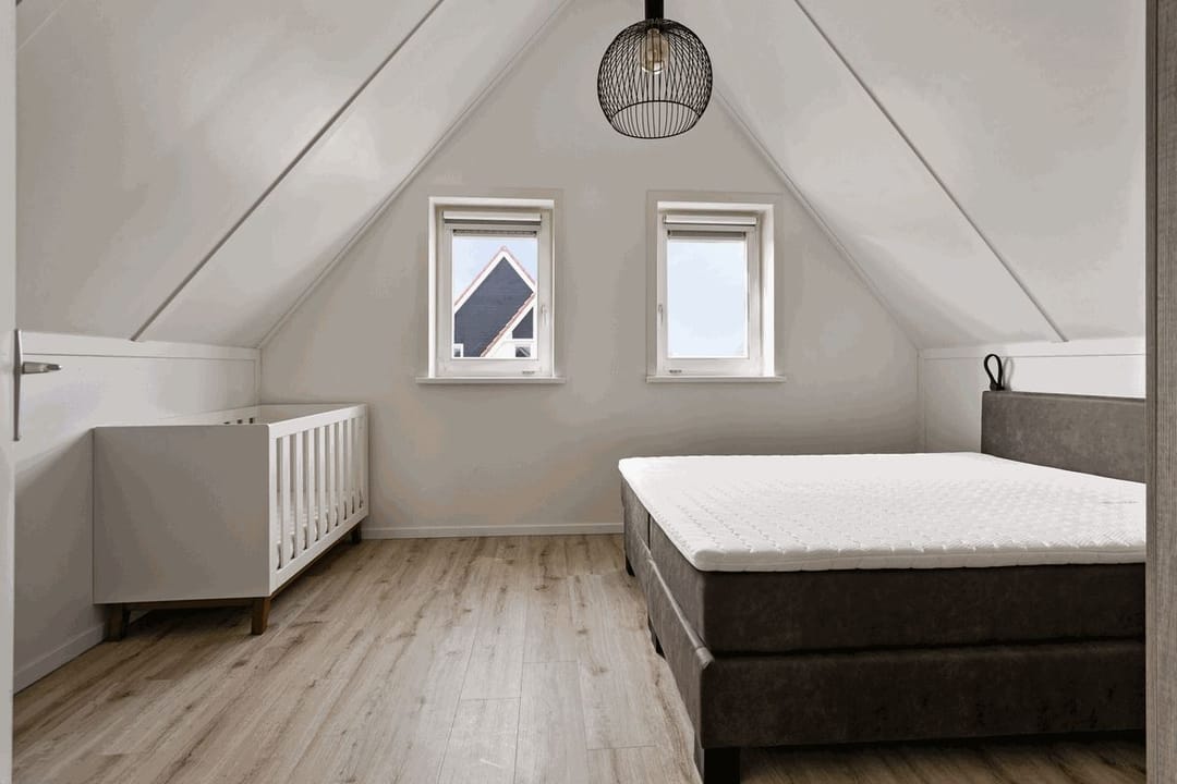 Foto 23 van Wulpdal 44