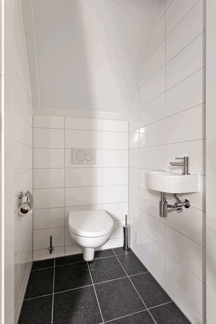 Foto 24 van Wulpdal 44