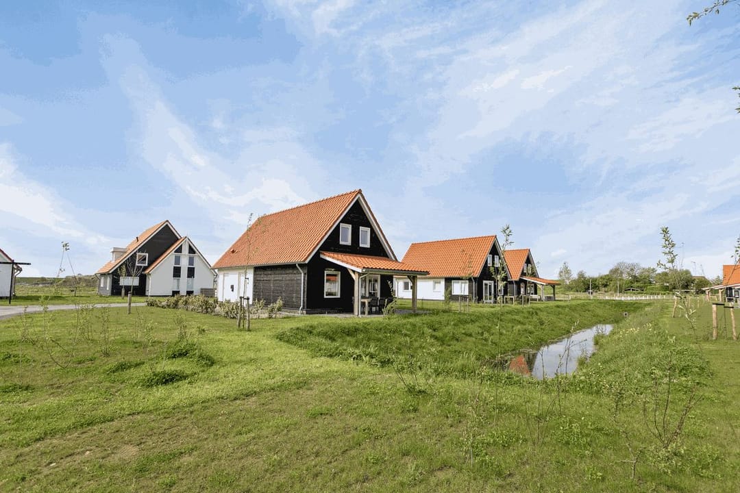 Foto 26 van Wulpdal 44