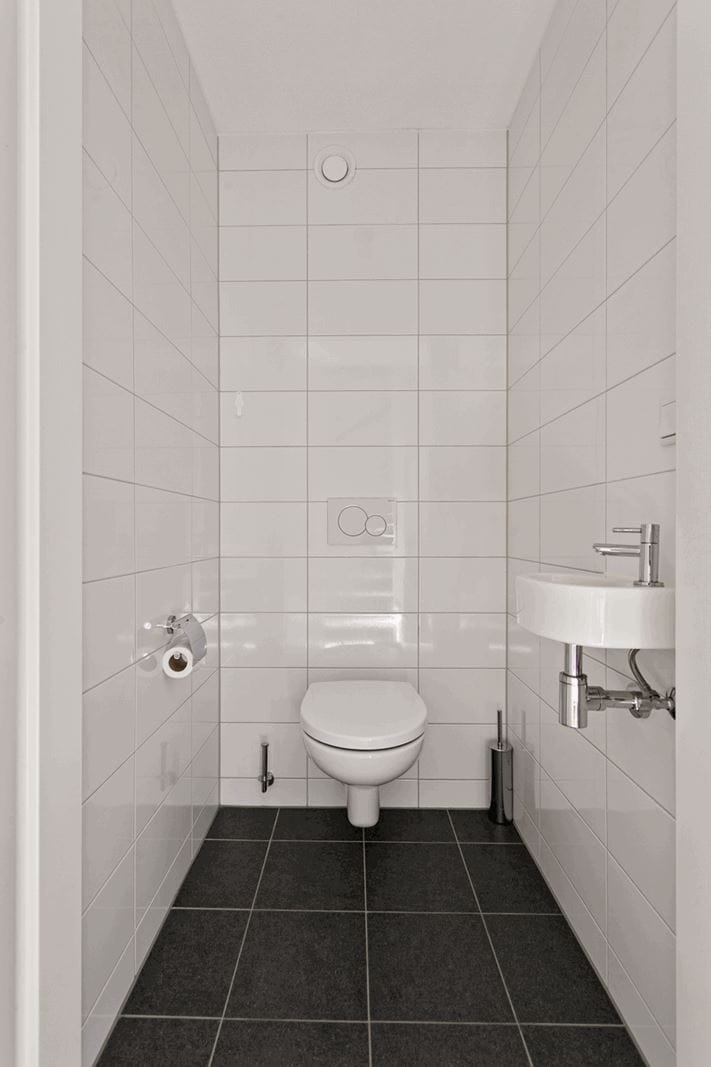 Foto 25 van Wulpdal 44