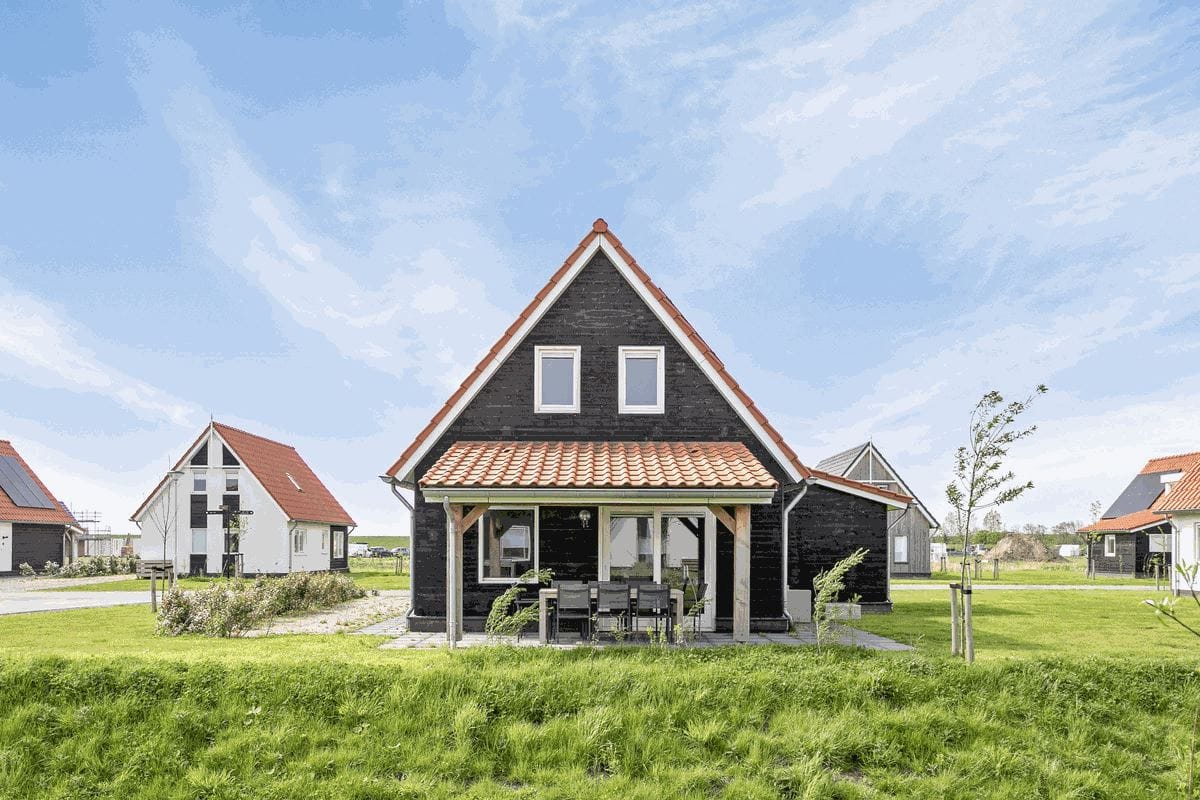 Foto 27 van Wulpdal 44