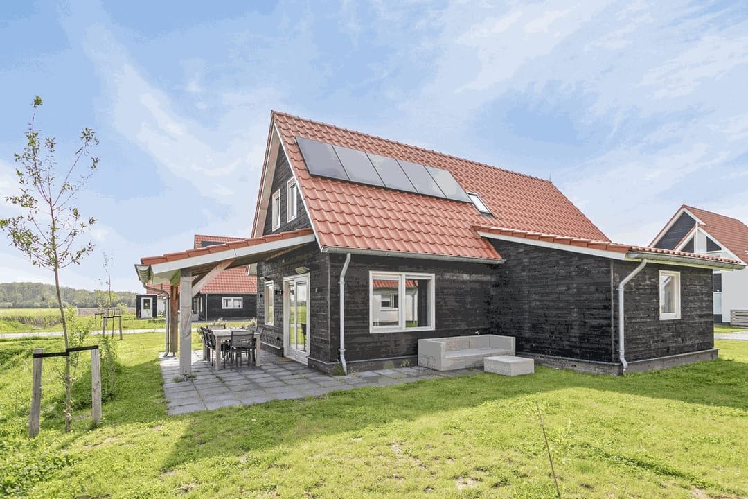 Foto 28 van Wulpdal 44