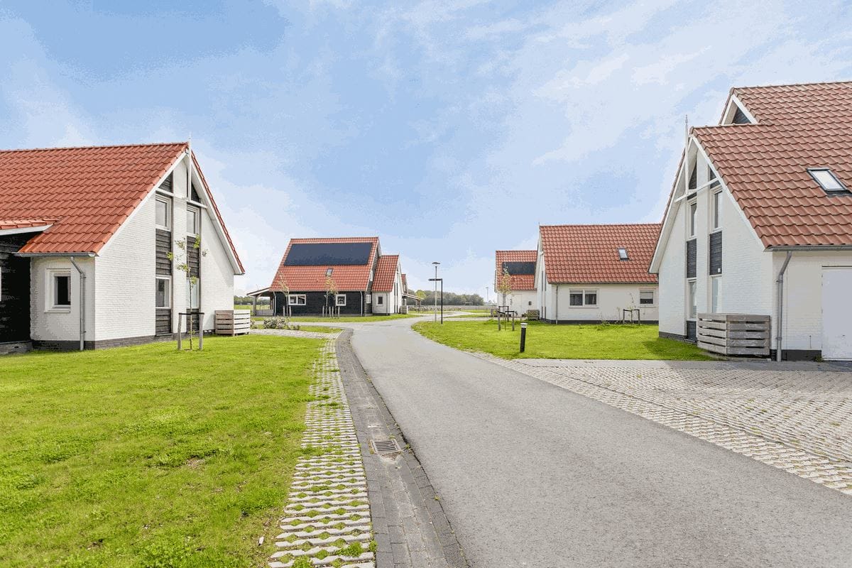 Foto 29 van Wulpdal 44