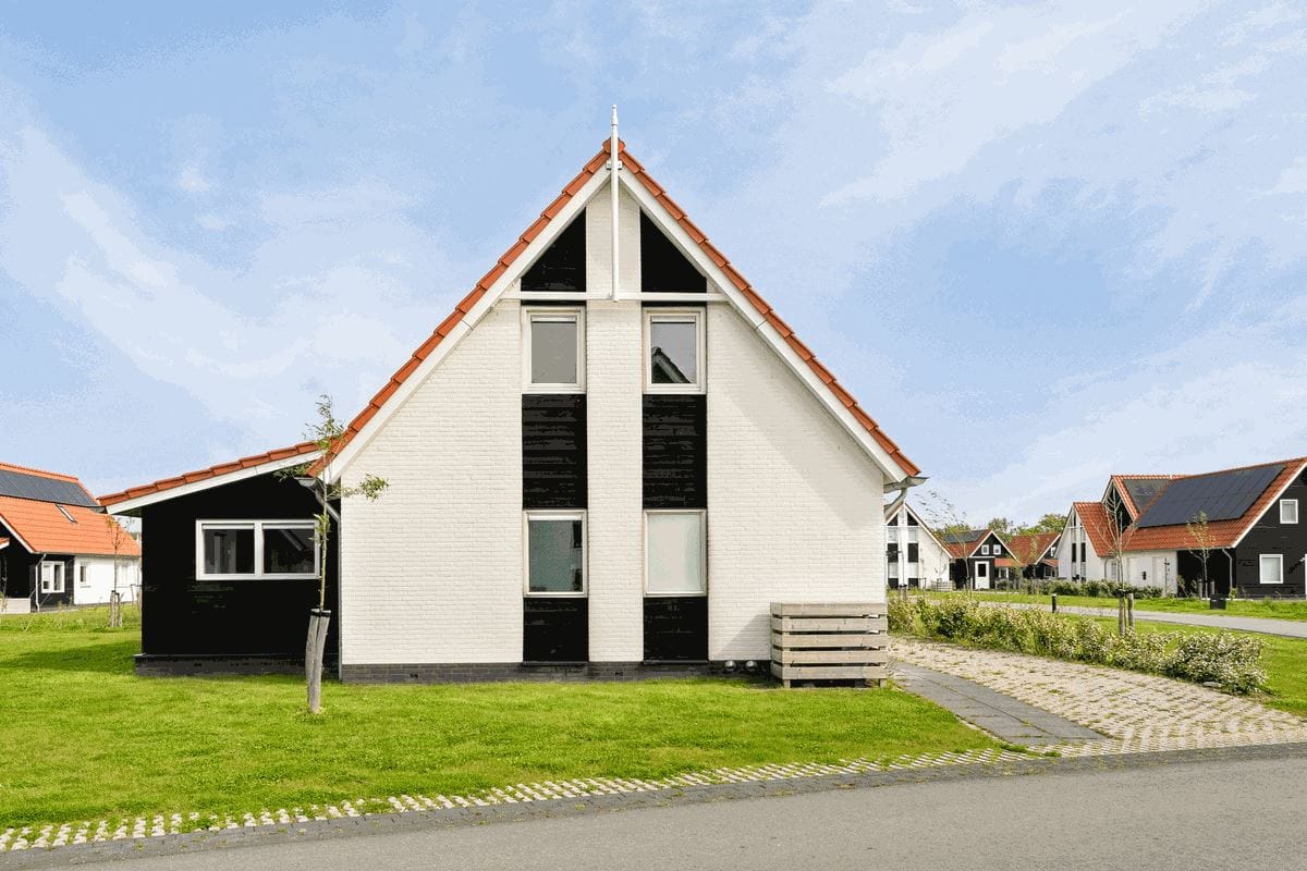 Foto 30 van Wulpdal 44