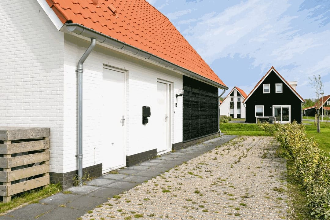 Foto 31 van Wulpdal 44