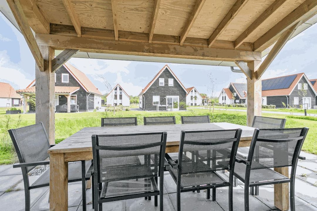 Foto 32 van Wulpdal 44