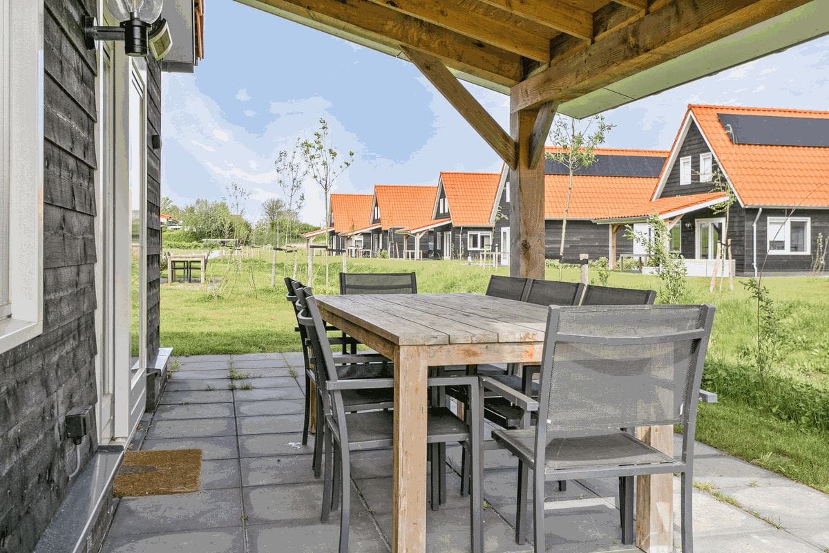 Foto 33 van Wulpdal 44