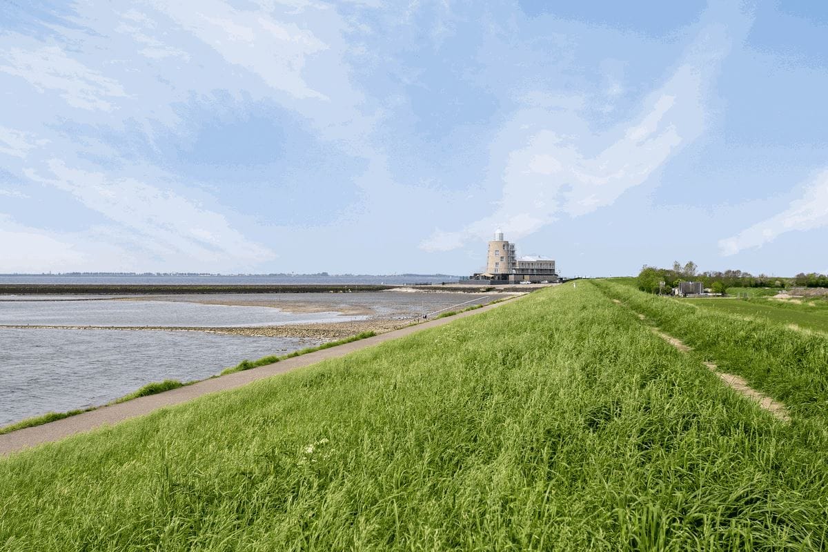 Foto 34 van Wulpdal 44