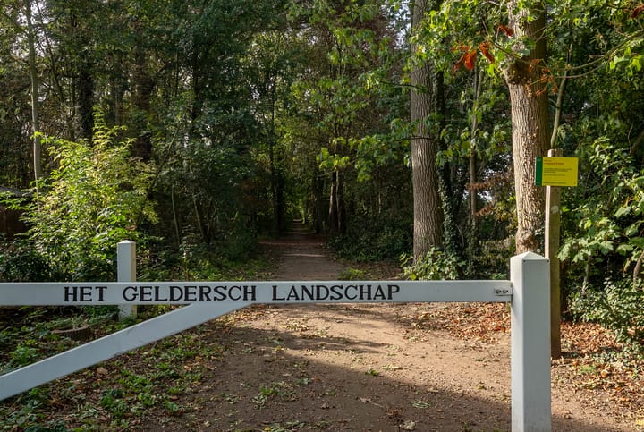 Photo 9 of Burgemeester Posweg 10