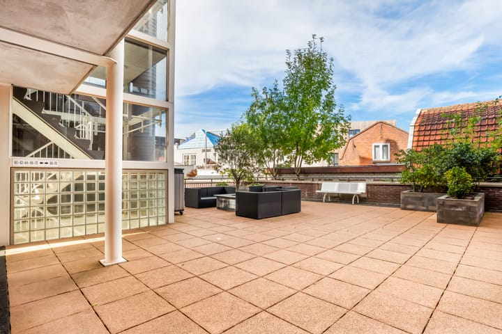 Foto 11 van Markt 66