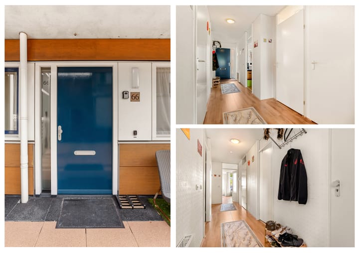 Foto 14 van Markt 66