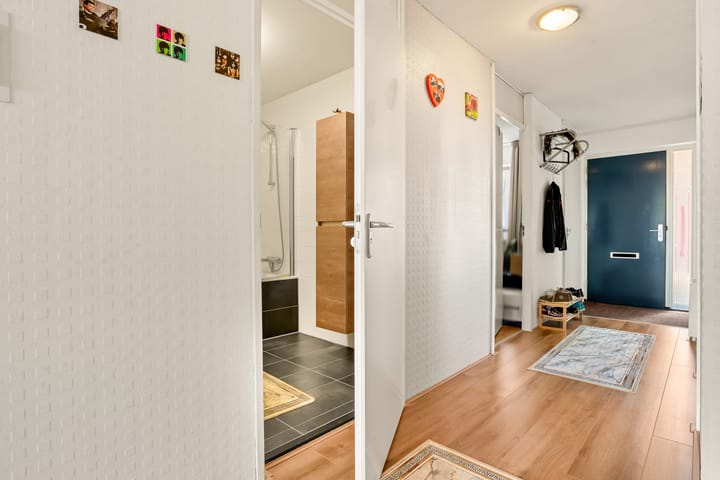 Foto 15 van Markt 66