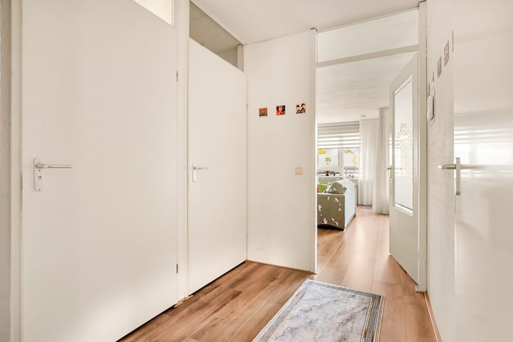 Foto 16 van Markt 66