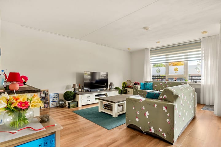 Foto 17 van Markt 66