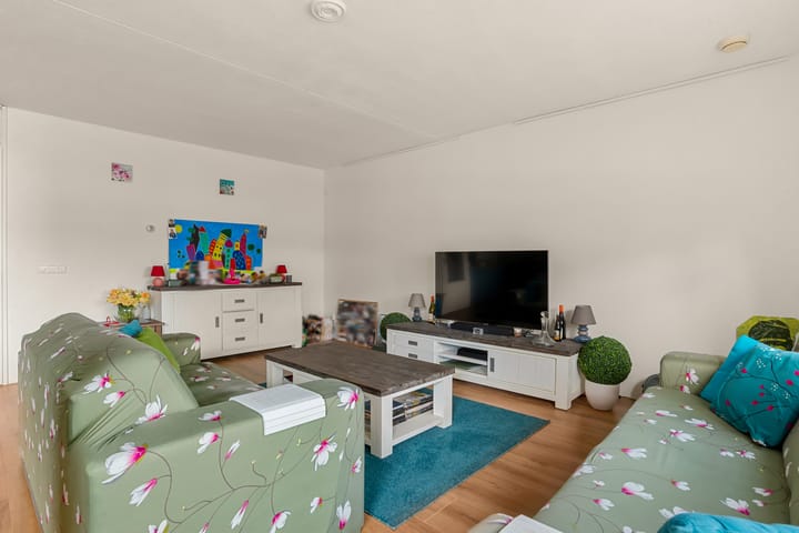 Foto 19 van Markt 66