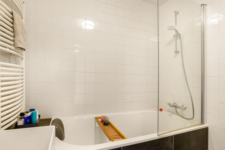 Foto 26 van Markt 66