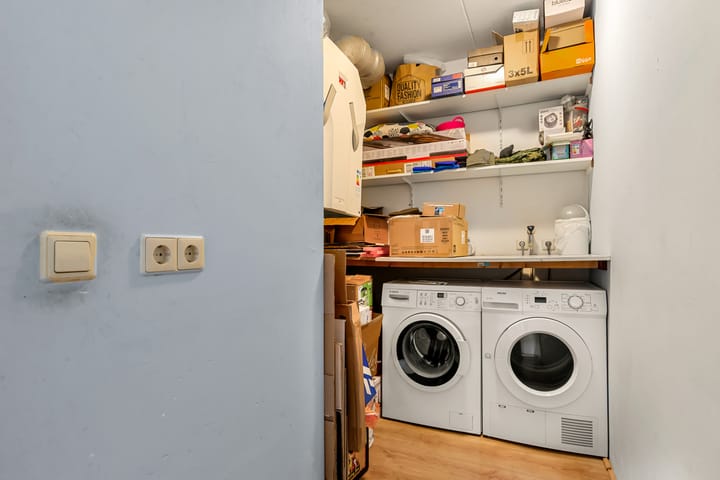 Foto 28 van Markt 66