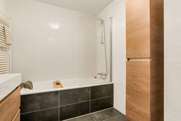 Foto 25 van Markt 66