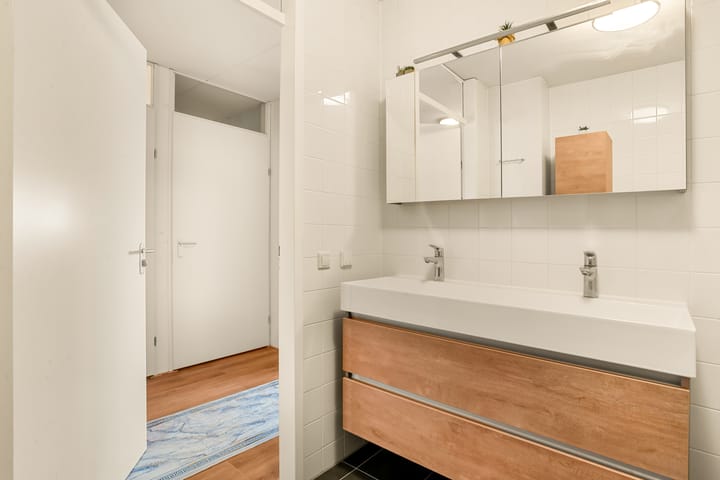 Foto 27 van Markt 66