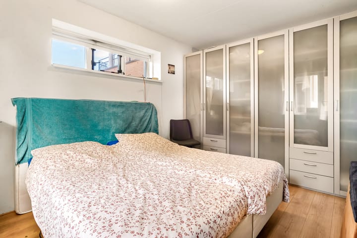 Foto 31 van Markt 66