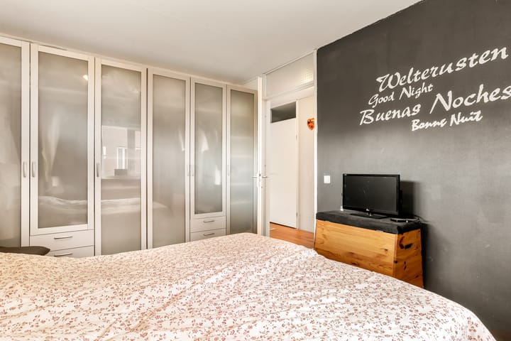 Foto 32 van Markt 66