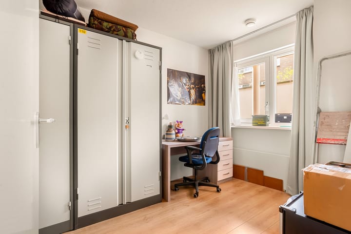 Foto 33 van Markt 66