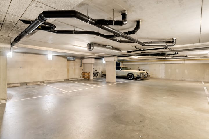 Foto 36 van Markt 66