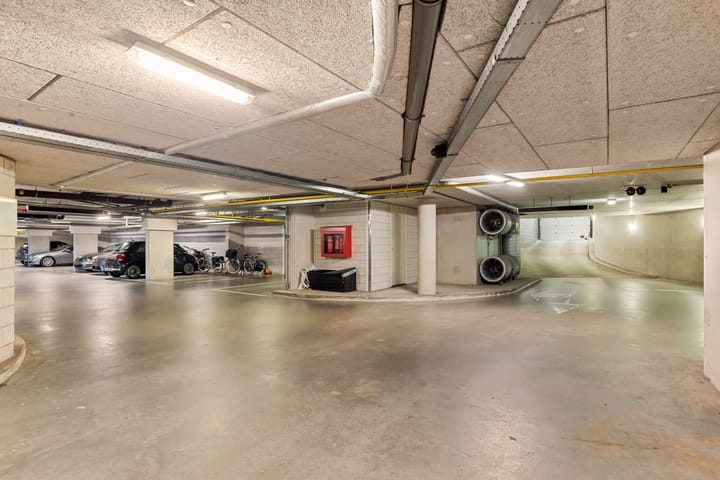 Foto 37 van Markt 66